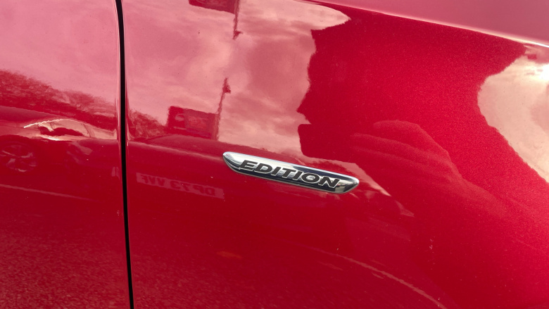 Mercedes-Benz A-Class A180 AMG Line Premium Plus Edition 5dr Auto Petrol Hatchback